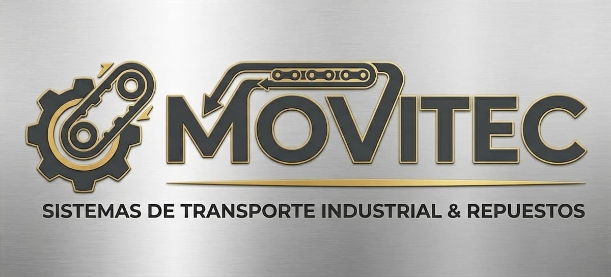 Movitec Logo